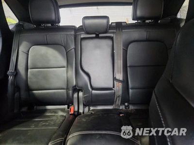 Zdjęcie 10 z 13 samochodu: 2020 FORD ESCAPE TITANIUM VIN:1FMCU9DZ0LUB37253 - miniatura