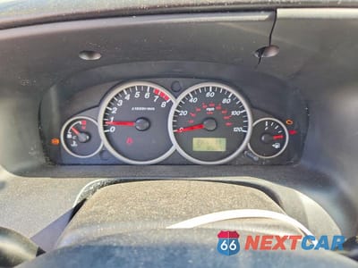 Zdjęcie 9 z 14 samochodu: 2005 MAZDA TRIBUTE S VIN:4F2YZ06155KM41529 - miniatura