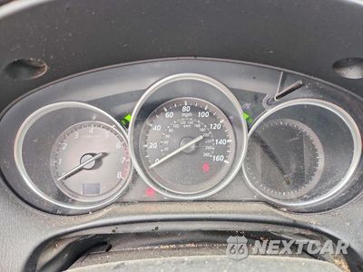 Zdjęcie 9 z 13 samochodu: 2015 MAZDA CX-5 TOURING VIN:JM3KE4CY9F0550378 - miniatura