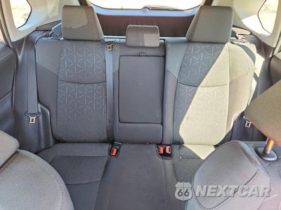 Zdjęcie 10 z 13 samochodu: 2023 TOYOTA RAV4 XLE VIN:2T3P1RFV0PW355078 - miniatura