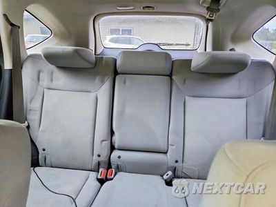 Zdjęcie 10 z 13 samochodu: 2016 HONDA CR-V LX VIN:2HKRM3H36GH520616 - miniatura