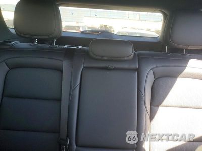 Zdjęcie 10 z 13 samochodu: 2026 CHEVROLET EQUINOX LT VIN:3GNAXHEG5TL434174 - miniatura
