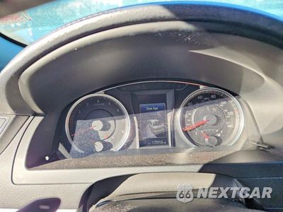 Zdjęcie 9 z 12 samochodu: 2016 TOYOTA CAMRY SE VIN:4T1BF1FKXGU160360 - miniatura