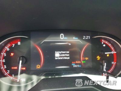Zdjęcie 9 z 14 samochodu: 2024 TOYOTA RAV4 XLE VIN:2T3W1RFV5RC292933 - miniatura