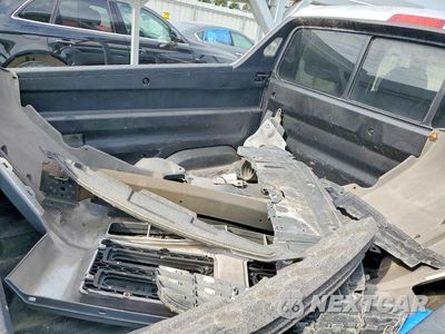 Zdjęcie 23 z 26 samochodu: 2008 HONDA RIDGELINE RTL VIN:2HJYK16528H542869 - miniatura