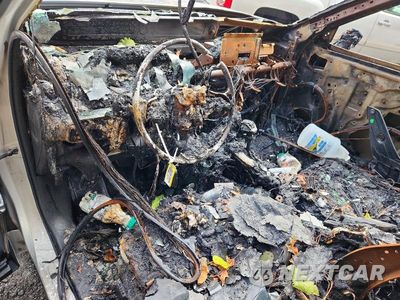 Zdjęcie 8 z 13 samochodu: 2022 TOYOTA HIGHLANDER XLE VIN:5TDGZRBH6NS589653 - miniatura