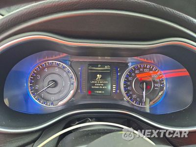 Zdjęcie 9 z 12 samochodu: 2017 CHRYSLER 200 LIMITED VIN:1C3CCCAG4HN503776 - miniatura