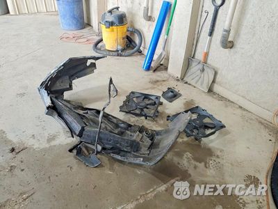 Zdjęcie 12 z 13 samochodu: 2006 SUBARU IMPREZA WRX VIN:JF1GD79646G503300 - miniatura