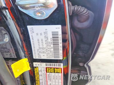 Zdjęcie 12 z 12 samochodu: 2024 TOYOTA TACOMA TRD SPORT VIN:3TYKB5FNXRT007345 - miniatura