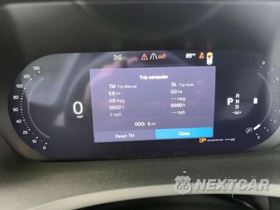 Zdjęcie 8 z 15 samochodu: 2026 VOLVO XC90 PLUS VIN:YV4062PE1T1498037 - miniatura