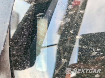 Zdjęcie 12 z 12 samochodu: 2009 HONDA ACCORD EX VIN:1HGCP36779A020110 - miniatura