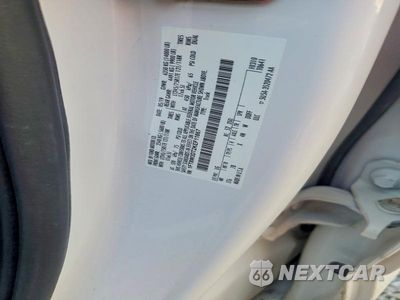 Zdjęcie 13 z 13 samochodu: 2019 FORD F350 SUPER DUTY VIN:1FT8W3DT2KEF11867 - miniatura