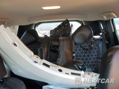 Zdjęcie 10 z 13 samochodu: 2023 MITSUBISHI OUTLANDER ES VIN:JA4J3TA83PZ014895 - miniatura