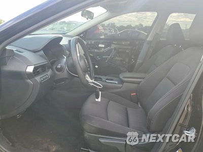 Zdjęcie 7 z 13 samochodu: 2021 NISSAN ALTIMA S VIN:1N4BL4BV5MN421341 - miniatura