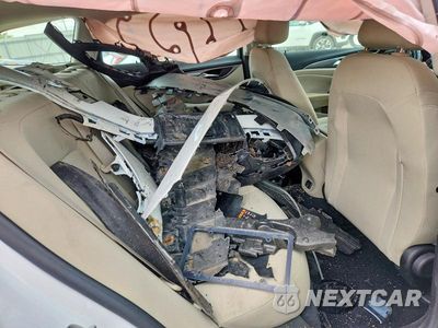 Zdjęcie 12 z 13 samochodu: 2018 BUICK REGAL TOURX PREFERRED VIN:W04GU8SX6J1145013 - miniatura