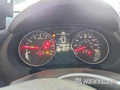 Zdjęcie 9 z 13 samochodu: 2012 NISSAN ROGUE S VIN:JN8AS5MVXCW388183 - miniatura
