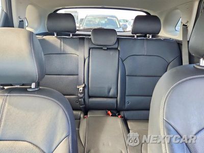 Zdjęcie 10 z 13 samochodu: 2022 KIA NIRO EX PREMIUM VIN:KNDCE3LC2N5522516 - miniatura