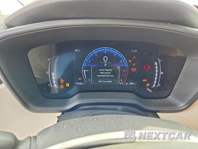 Zdjęcie 9 z 12 samochodu: 2026 TOYOTA COROLLA LE VIN:5YFB4MDE9TP389886 - miniatura