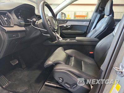 Zdjęcie 7 z 12 samochodu: 2026 VOLVO XC90 ULTRA VIN:YV4062PF0T1479374 - miniatura