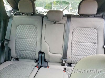 Zdjęcie 10 z 14 samochodu: 2020 FORD ESCAPE SE VIN:1FMCU9G60LUC62366 - miniatura