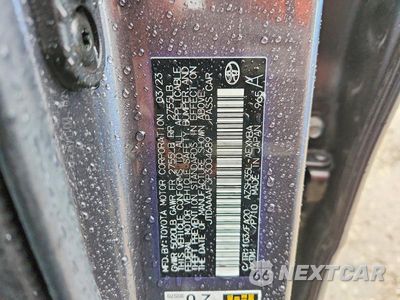 Zdjęcie 12 z 12 samochodu: 2023 TOYOTA CROWN XLE VIN:JTDAAAAF3P3004689 - miniatura