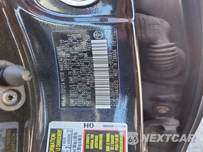 Zdjęcie 12 z 12 samochodu: 2015 TOYOTA COROLLA S PLUS VIN:2T1BURHE2FC461300 - miniatura