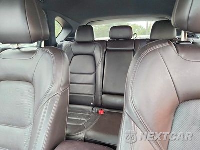 Zdjęcie 10 z 13 samochodu: 2022 MAZDA CX-5 SIGNATURE VIN:JM3KFBXYXN0648670 - miniatura