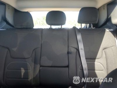 Zdjęcie 10 z 13 samochodu: 2021 JEEP RENEGADE LATITUDE VIN:ZACNJDBB4MPN34298 - miniatura