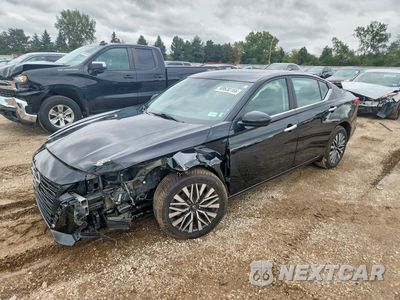 2023 NISSAN ALTIMA SV 1N4BL4DV7PN312770 - główne zdjęcie licytacji z USA - miniatura