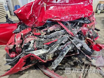 Zdjęcie 11 z 12 samochodu: 2019 HONDA ACCORD SPORT VIN:1HGCV2F33KA027803 - miniatura