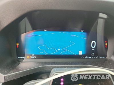 Zdjęcie 9 z 14 samochodu: 2025 FORD EXPLORER ST-LINE VIN:1FMUK8KH8SGB32071 - miniatura