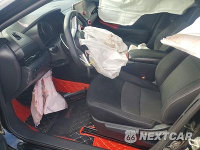 Zdjęcie 7 z 12 samochodu: 2020 NISSAN SENTRA SV VIN:3N1AB8CV4LY246423 - miniatura