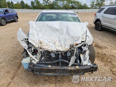 Piąte zdjęcie samochodu w środku: 2005 TOYOTA CAMRY XLE V6 VIN:4T1BF30K45U607069 - miniatura