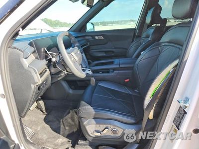 Zdjęcie 7 z 13 samochodu: 2027 KIA TELLURIDE EX VIN:5XYPC5S13VG037098 - miniatura
