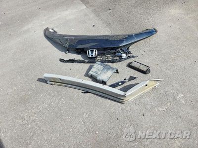 Zdjęcie 12 z 13 samochodu: 2025 HONDA CIVIC SPORT VIN:2HGFE4F87SH333733 - miniatura