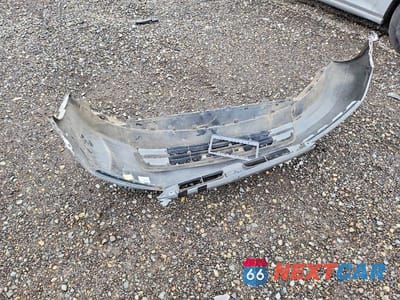 Zdjęcie 12 z 13 samochodu: 2008 HONDA CIVIC LX VIN:1HGFA16588L043562 - miniatura