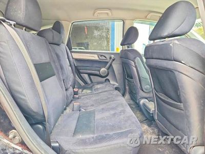 Zdjęcie 11 z 13 samochodu: 2011 HONDA CR-V SE VIN:5J6RE4H46BL038478 - miniatura