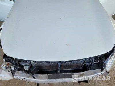 Zdjęcie 11 z 12 samochodu: 2012 INFINITI G37 SEDAN JOURNEY VIN:JN1CV6ARXCM973532 - miniatura