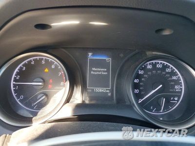Zdjęcie 9 z 12 samochodu: 2021 TOYOTA CAMRY SE VIN:4T1G11AK7MU432760 - miniatura