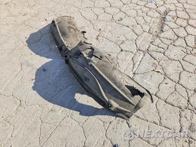 Zdjęcie 12 z 13 samochodu: 2014 FORD MUSTANG VIN:1ZVBP8AM4E5315119 - miniatura