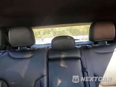 Zdjęcie 10 z 13 samochodu: 2025 JEEP COMPASS LATITUDE VIN:3C4NJDBN1ST572137 - miniatura