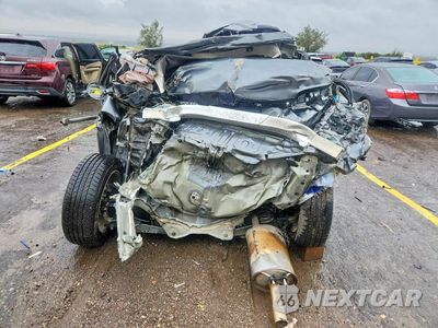 Zdjęcie 6 z 11 samochodu: 2011 HONDA CIVIC EX VIN:19XFA1F85BE026873 - miniatura