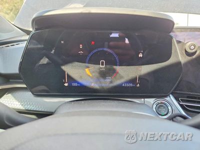 Zdjęcie 9 z 13 samochodu: 2025 CHEVROLET TRAX ACTIV VIN:KL77LKEPXSC080834 - miniatura