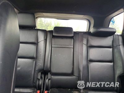 Zdjęcie 10 z 13 samochodu: 2020 JEEP GRAND CHEROKEE LIMITED VIN:1C4RJFBG3LC102168 - miniatura