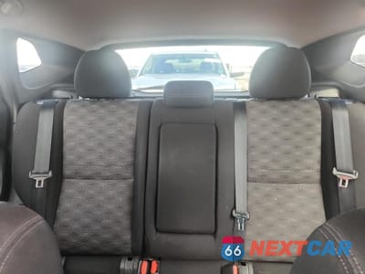 Zdjęcie 10 z 13 samochodu: 2019 NISSAN ROGUE SPORT SV VIN:JN1BJ1CP8KW227105 - miniatura