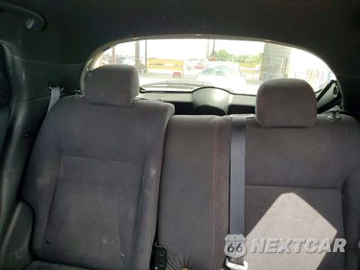 Zdjęcie 10 z 14 samochodu: 2014 NISSAN JUKE NISMO VIN:JN8AF5MR0ET362526 - miniatura