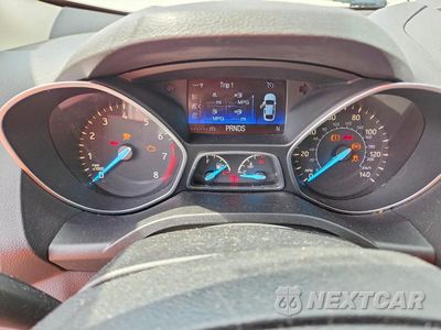 Zdjęcie 9 z 13 samochodu: 2017 FORD ESCAPE SE SE VIN:1FMCU0GD1HUB99599 - miniatura