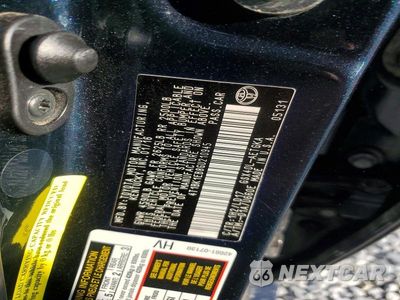 Zdjęcie 12 z 12 samochodu: 2016 TOYOTA AVALON XLE VIN:4T1BK1EB8GU210945 - miniatura