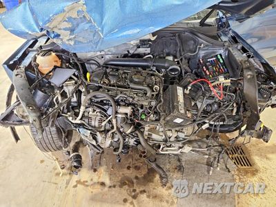 Zdjęcie 12 z 13 samochodu: 2017 VOLKSWAGEN TIGUAN S VIN:WVGAV7AX9HK009995 - miniatura