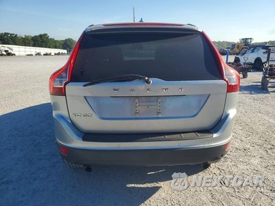 Zdjęcie 6 z 13 samochodu: 2012 VOLVO XC60 3.2 VIN:YV4952DL7C2321919 - miniatura